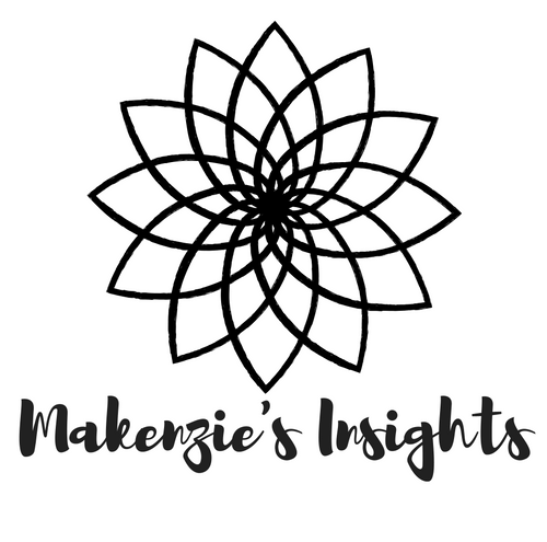 Makenzie's Insights